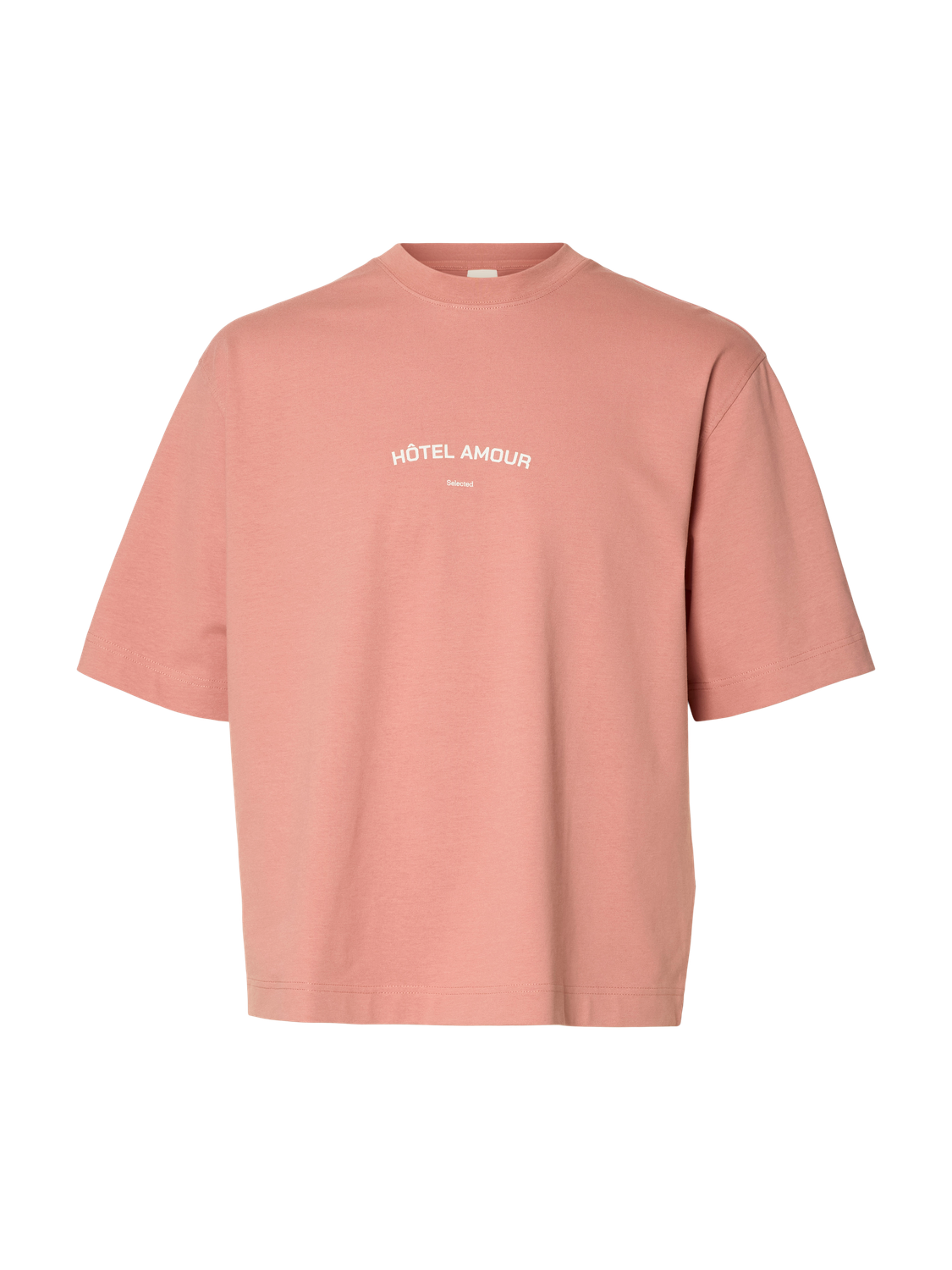 pack_shot-front