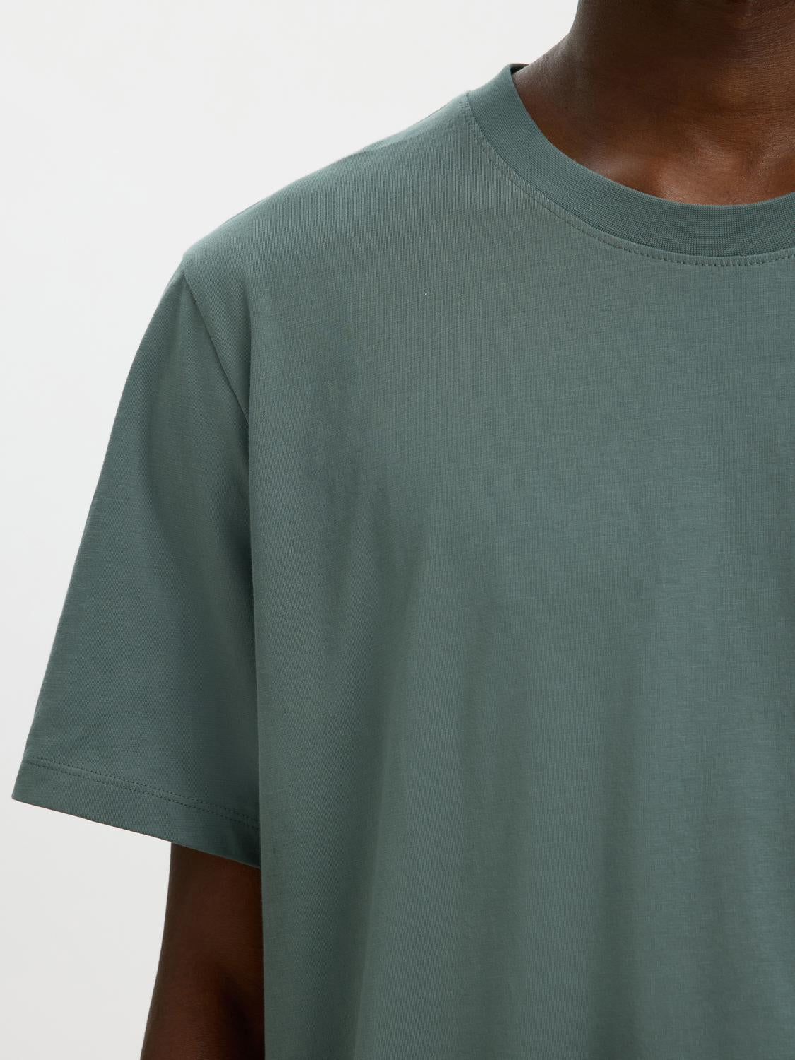 model_shot-detail