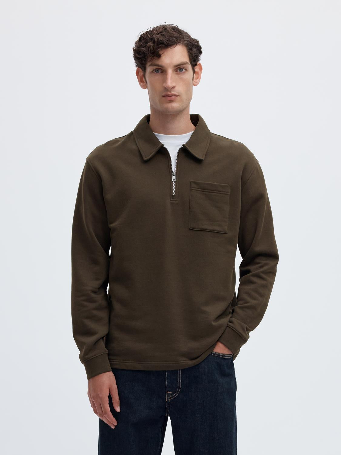 model_shot-front