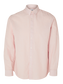 SLHSLIMSUN Shirts - Cameo Rose