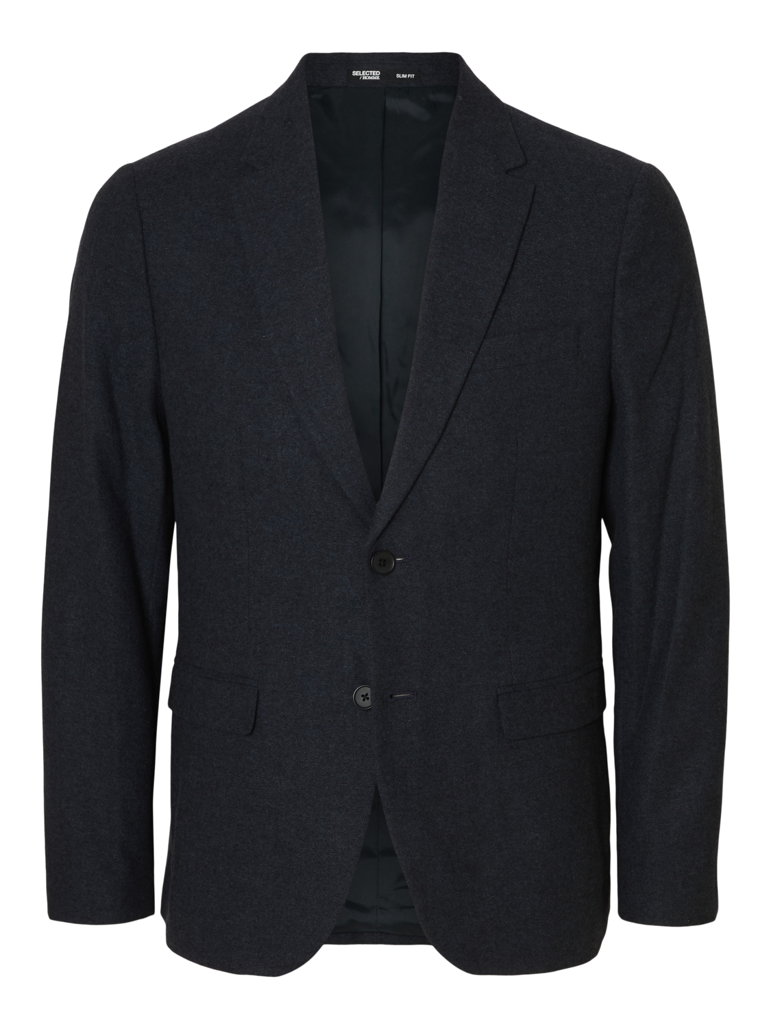 pack_shot-front