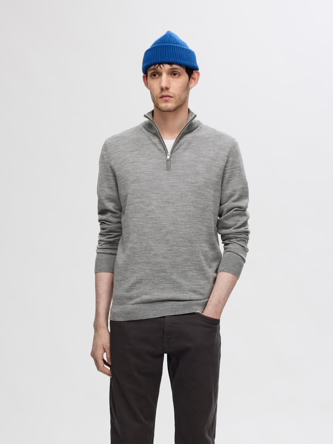 model_shot-front