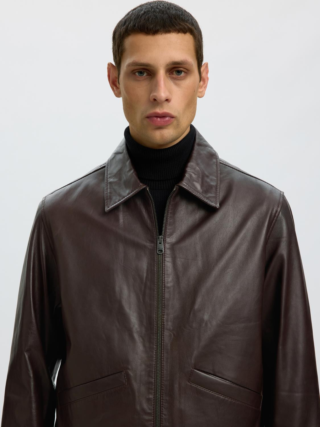 model_shot-detail