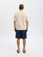 model_shot-back