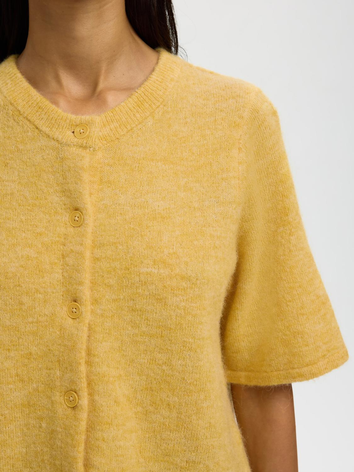 model_shot-detail