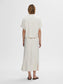 model_shot-back
