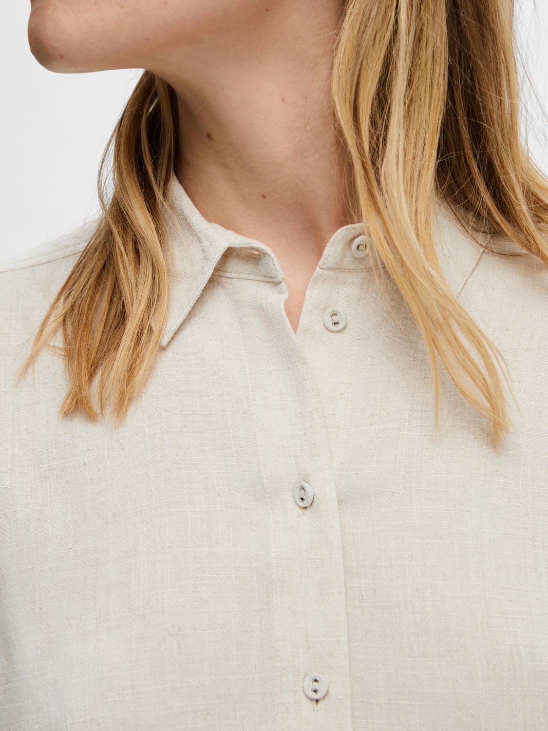 model_shot-detail