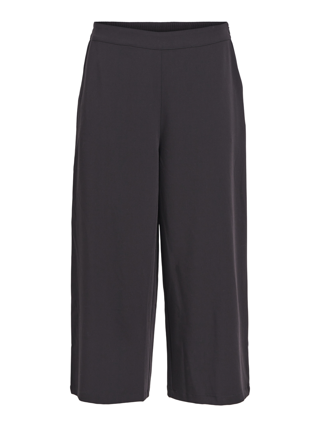 OBJCECILIE Pants - Black