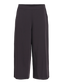 OBJCECILIE Pants - Black