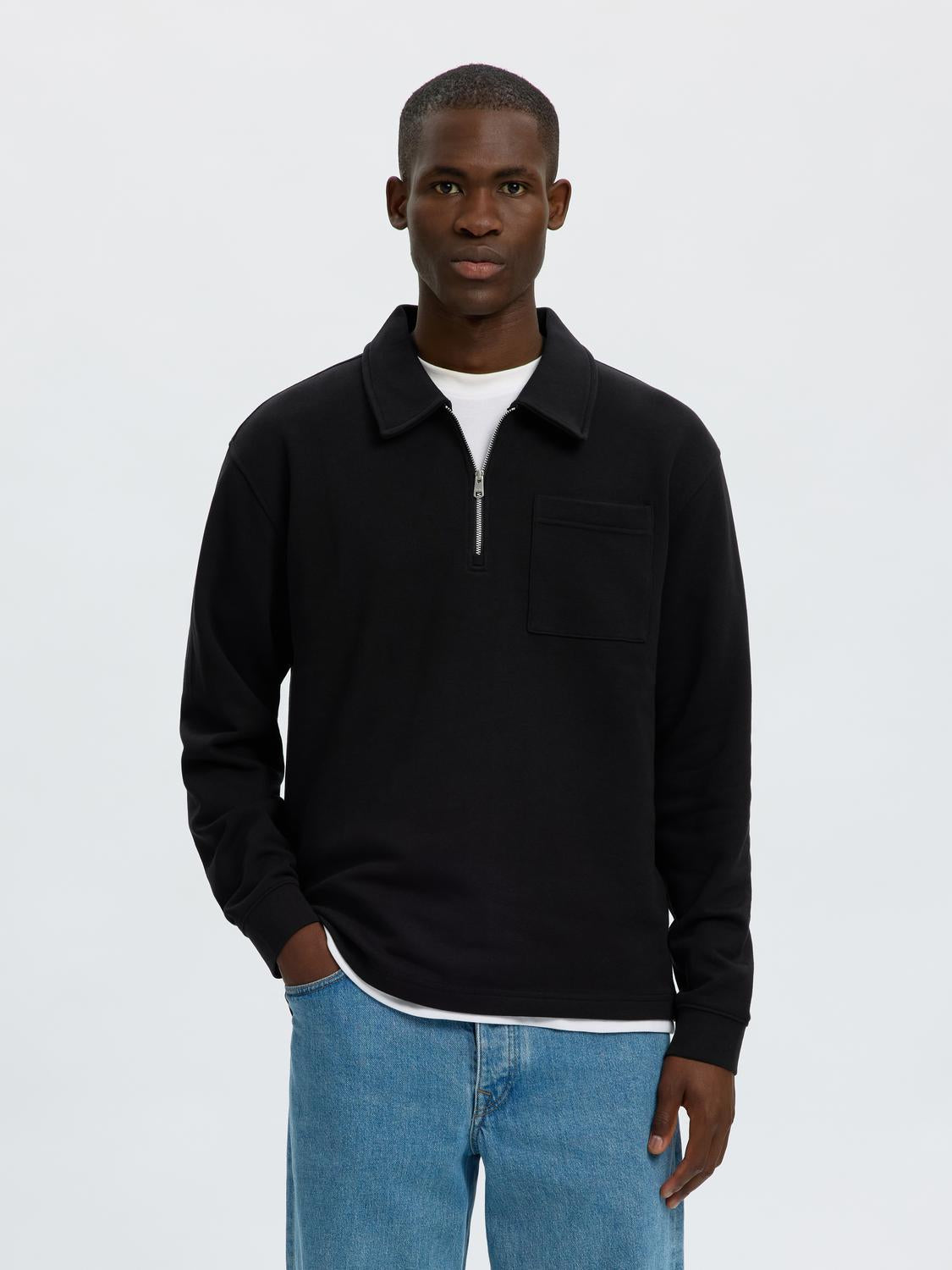 model_shot-front