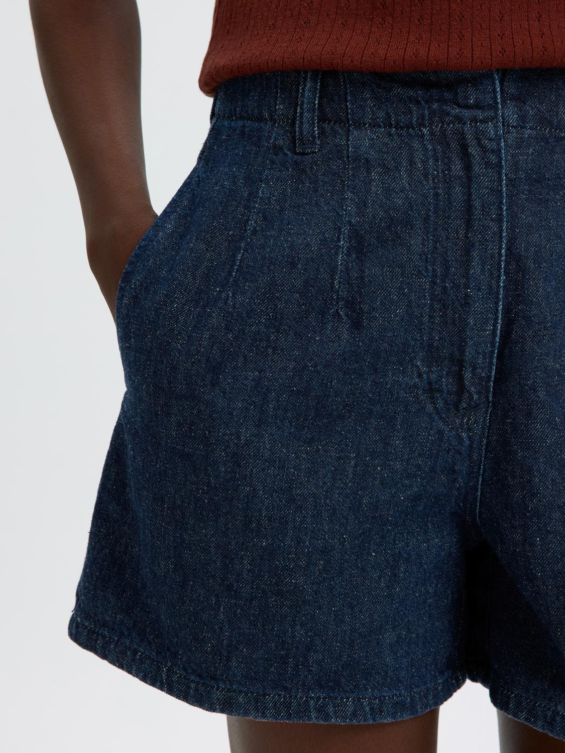 model_shot-detail