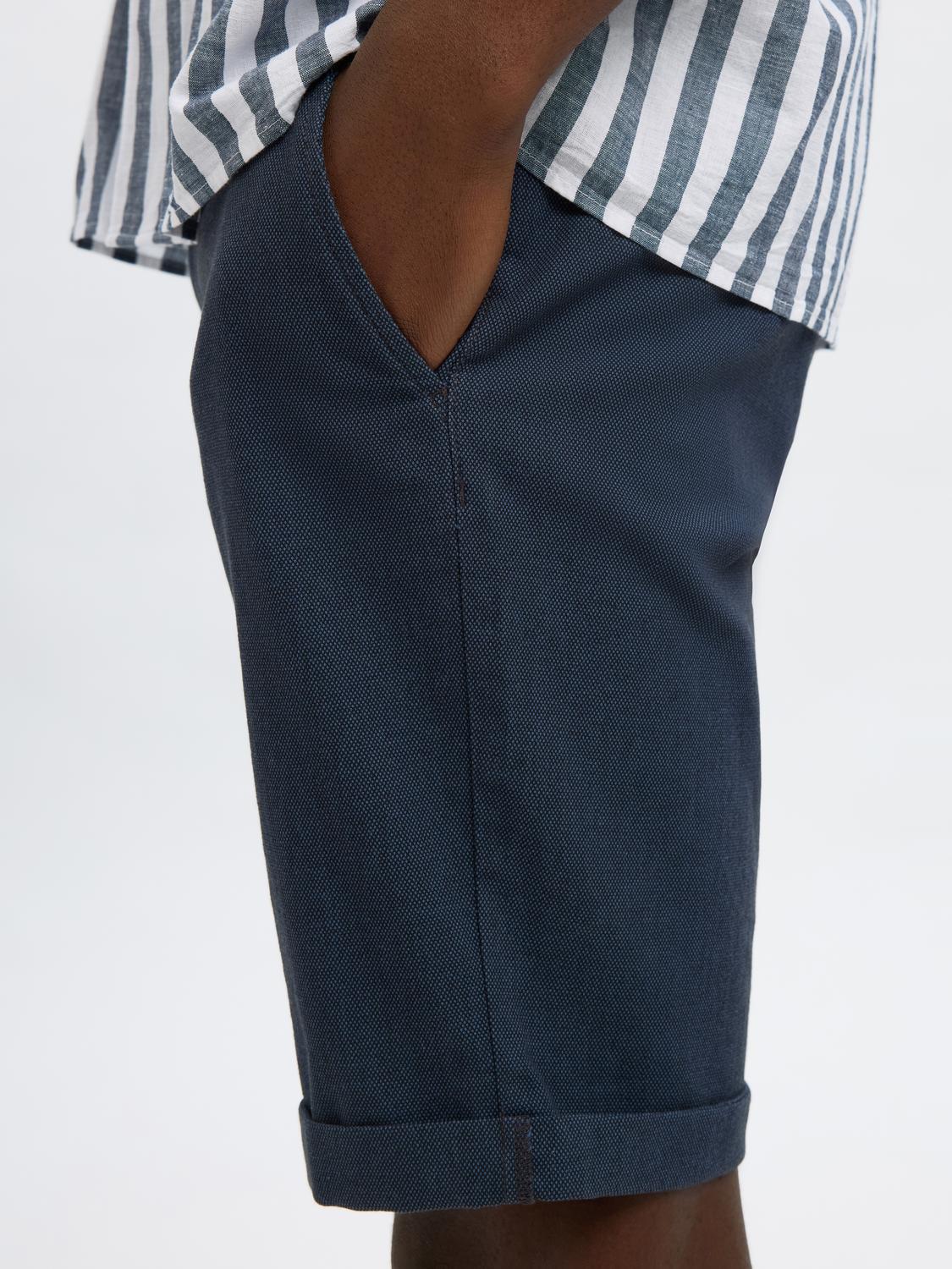 model_shot-detail