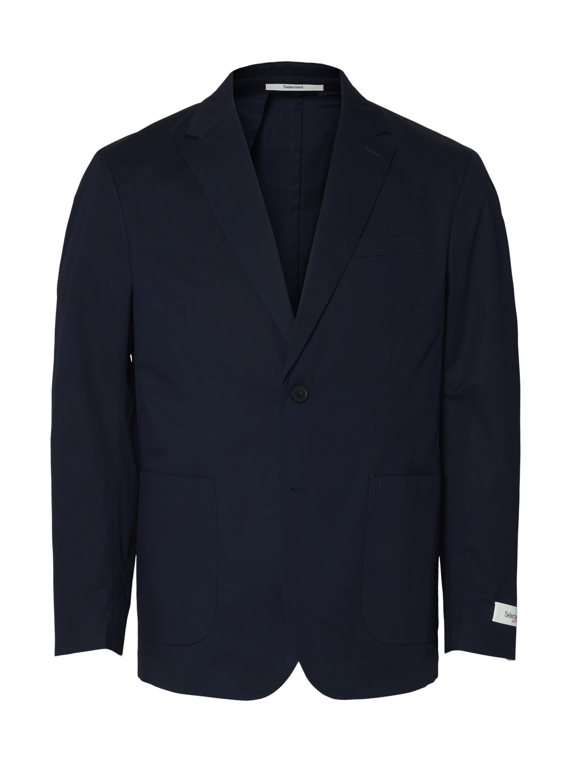 pack_shot-front