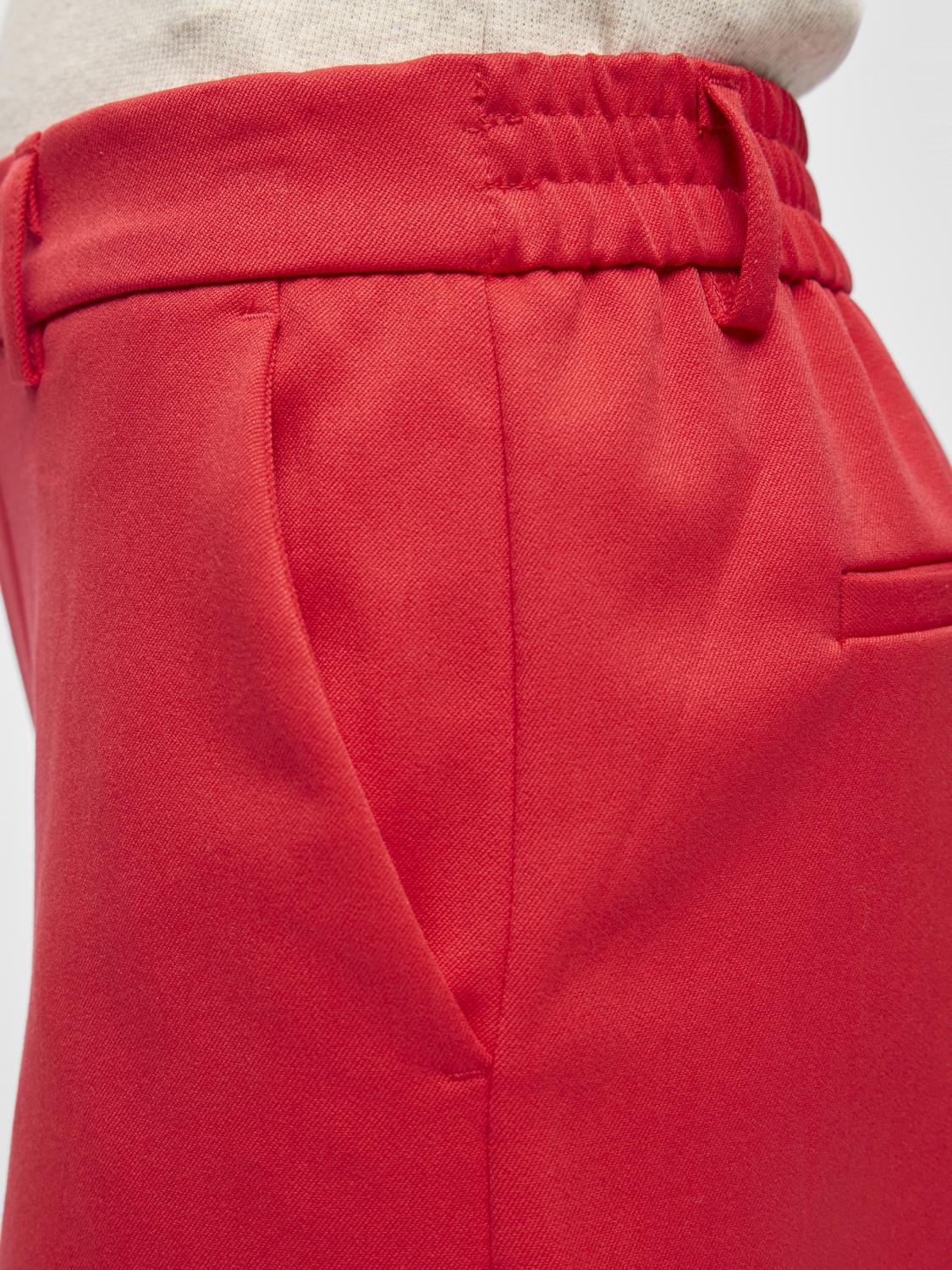 model_shot-detail