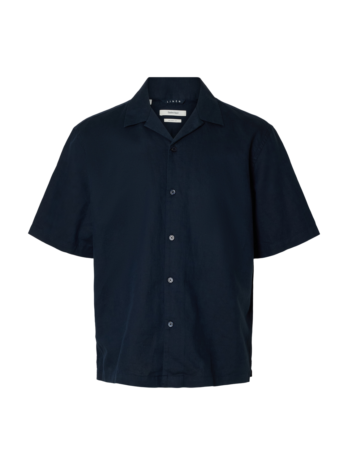 pack_shot-front