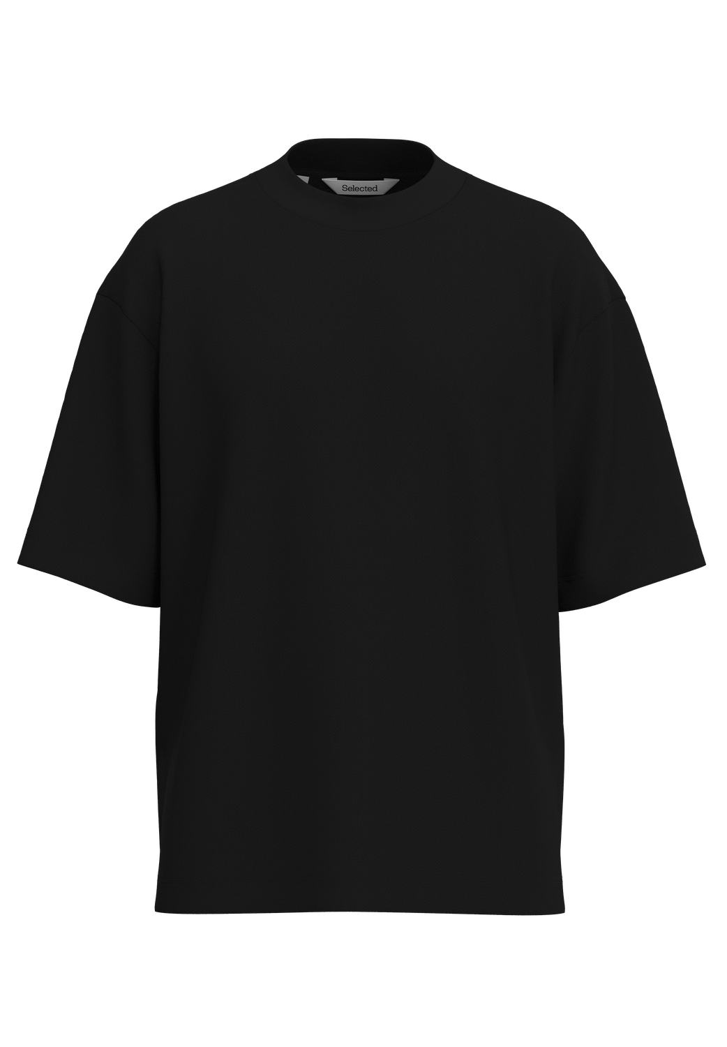 pack_shot-front