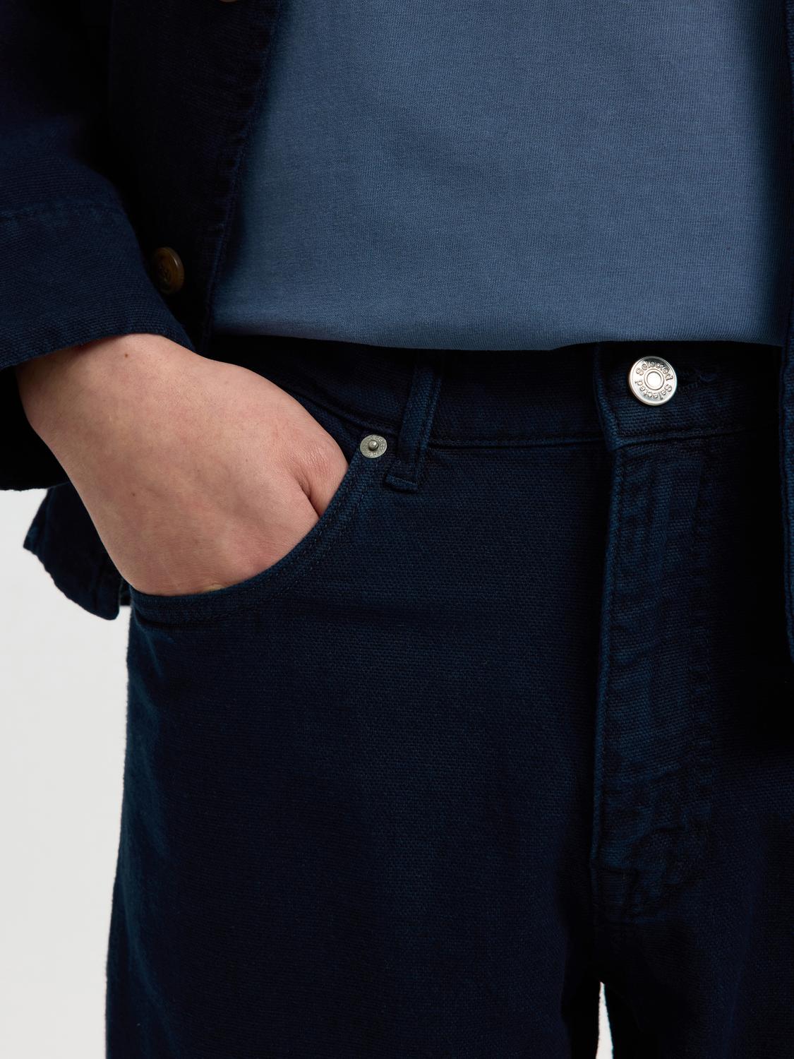 model_shot-detail