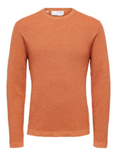 Load image into Gallery viewer, SLHROCKS Pullover - Buckskin