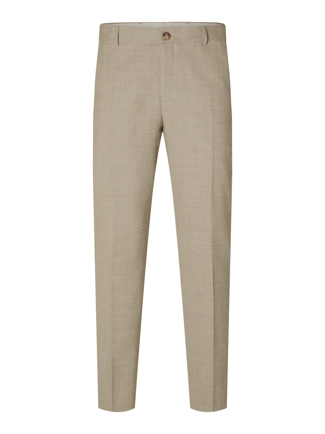pack_shot-front