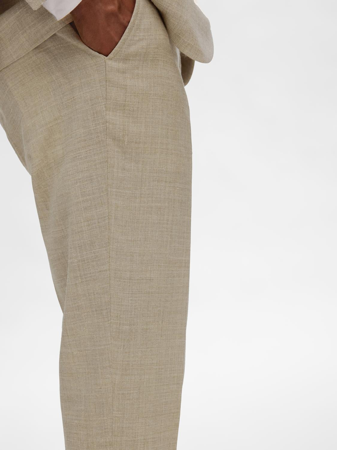 model_shot-detail