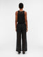 model_shot-back