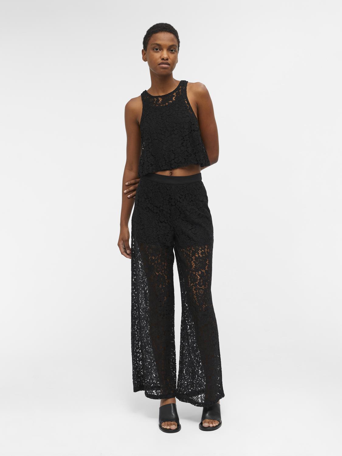 model_shot-front_full