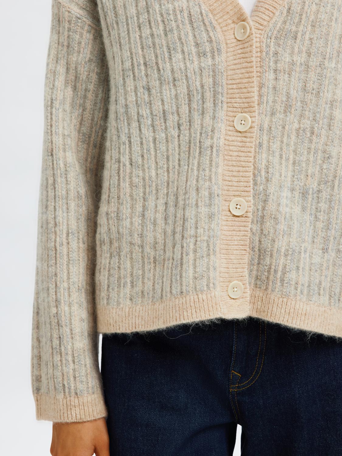 model_shot-detail