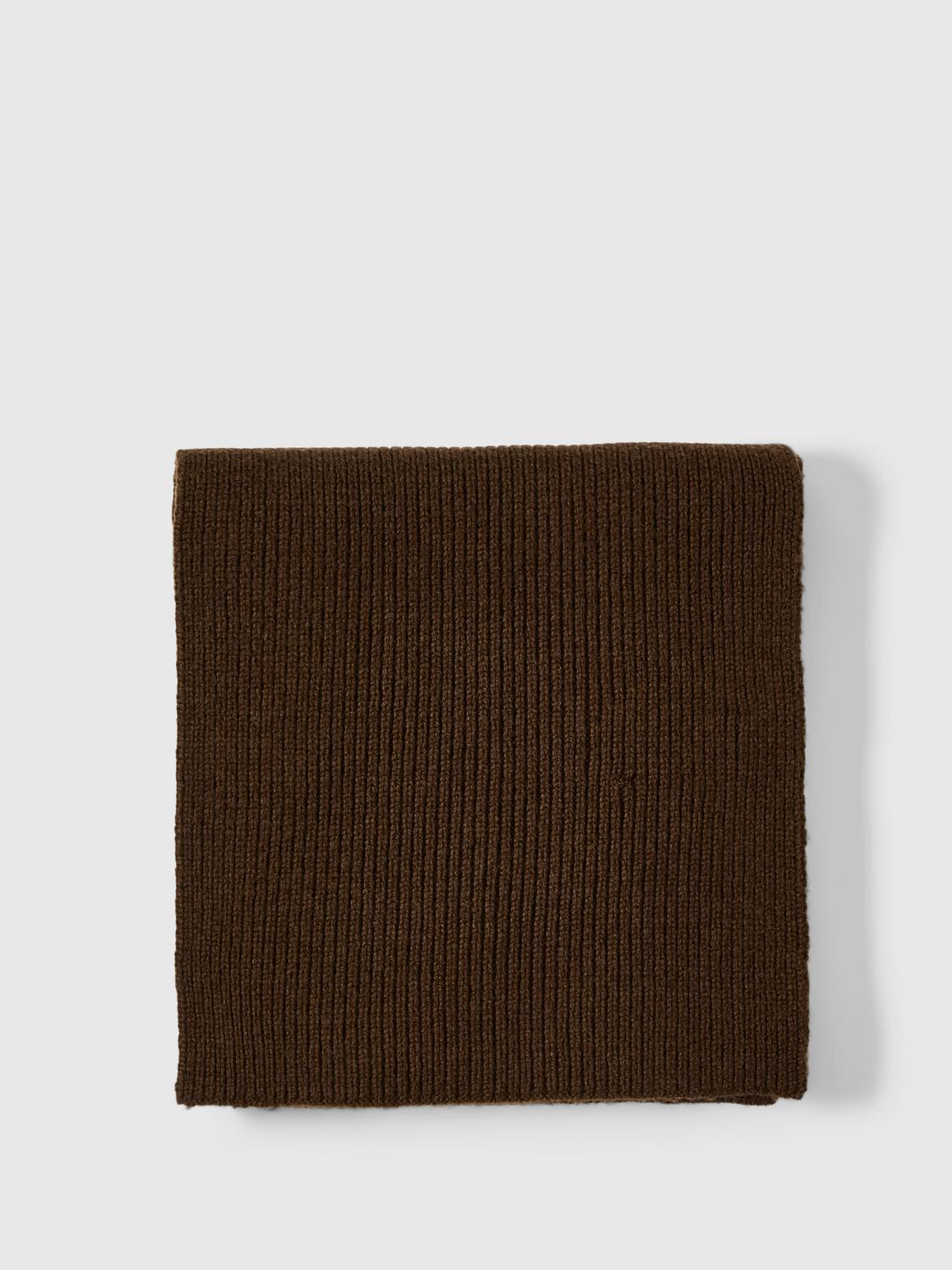 pack_shot-detail