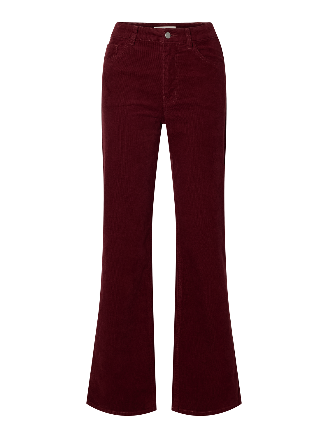 pack_shot-front