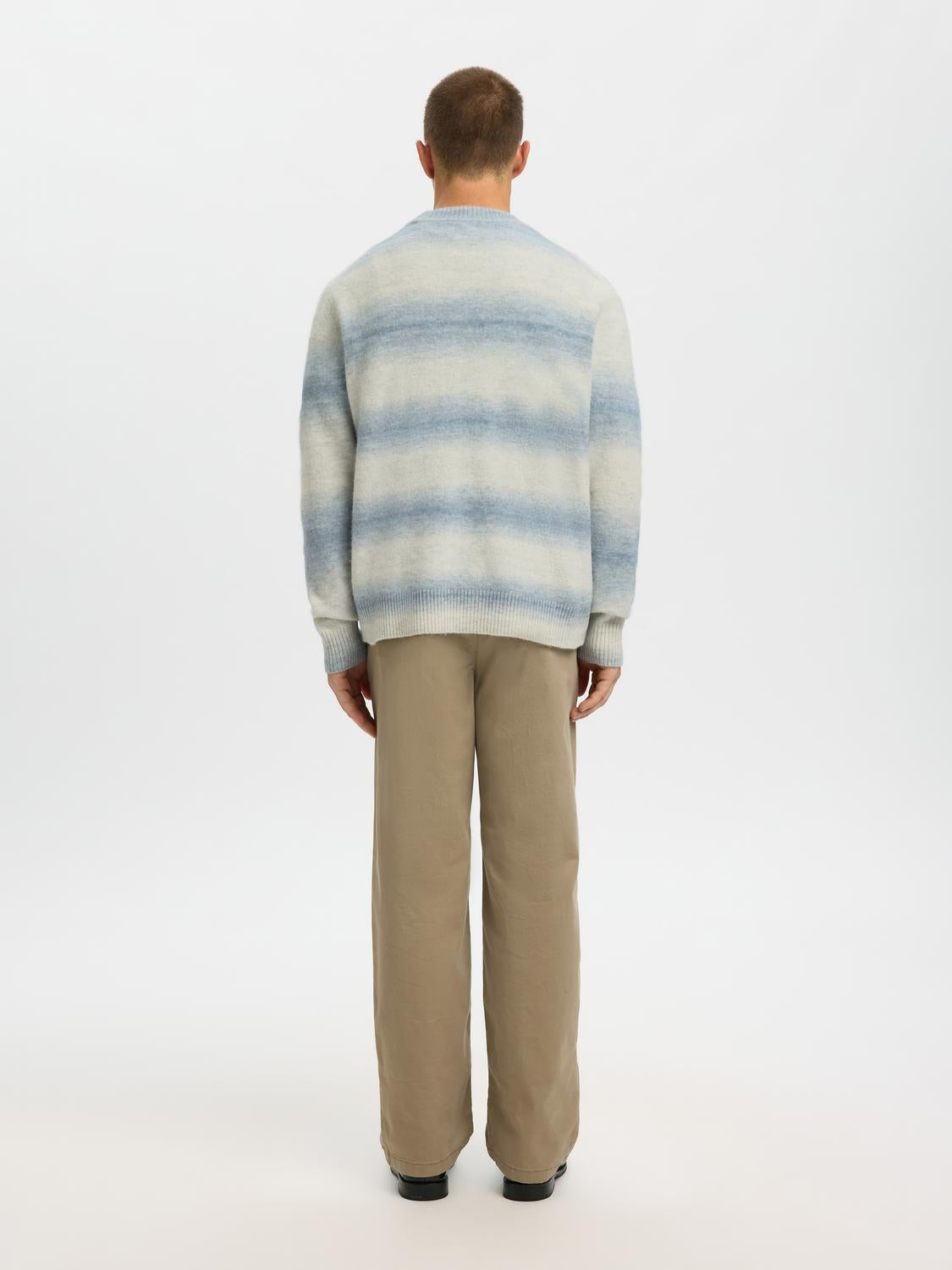 model_shot-back