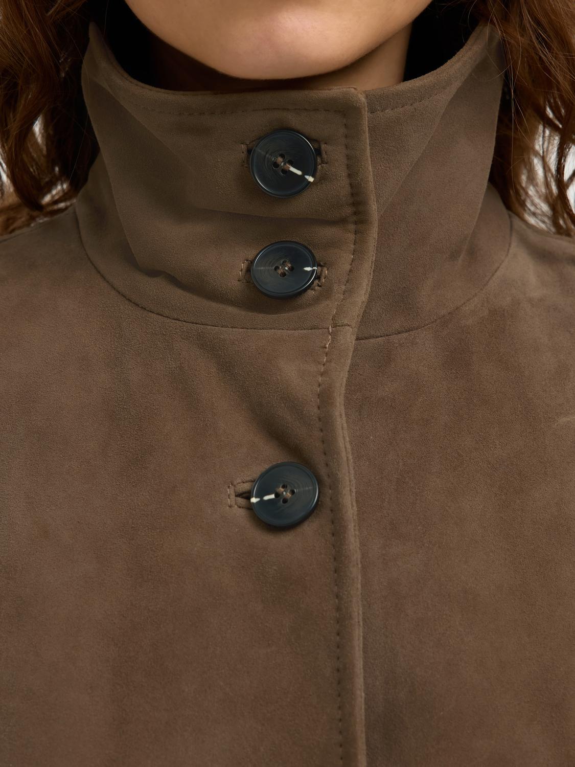 model_shot-detail