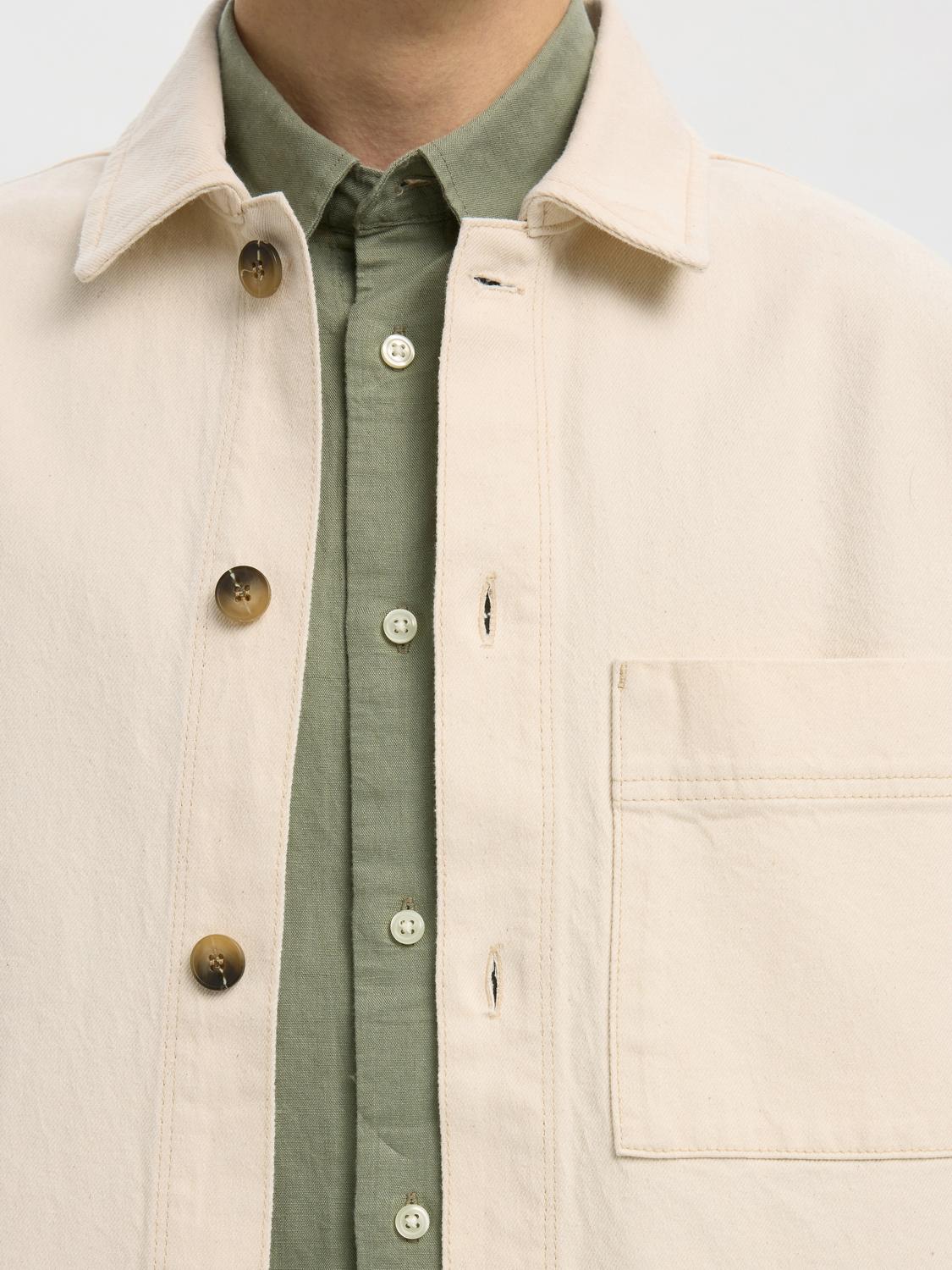 model_shot-detail