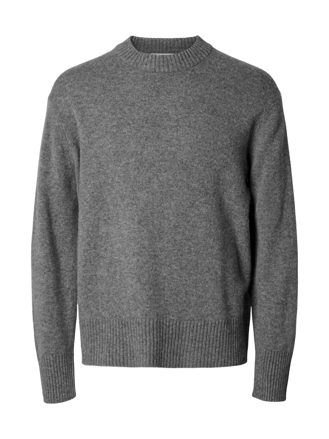 pack_shot-front