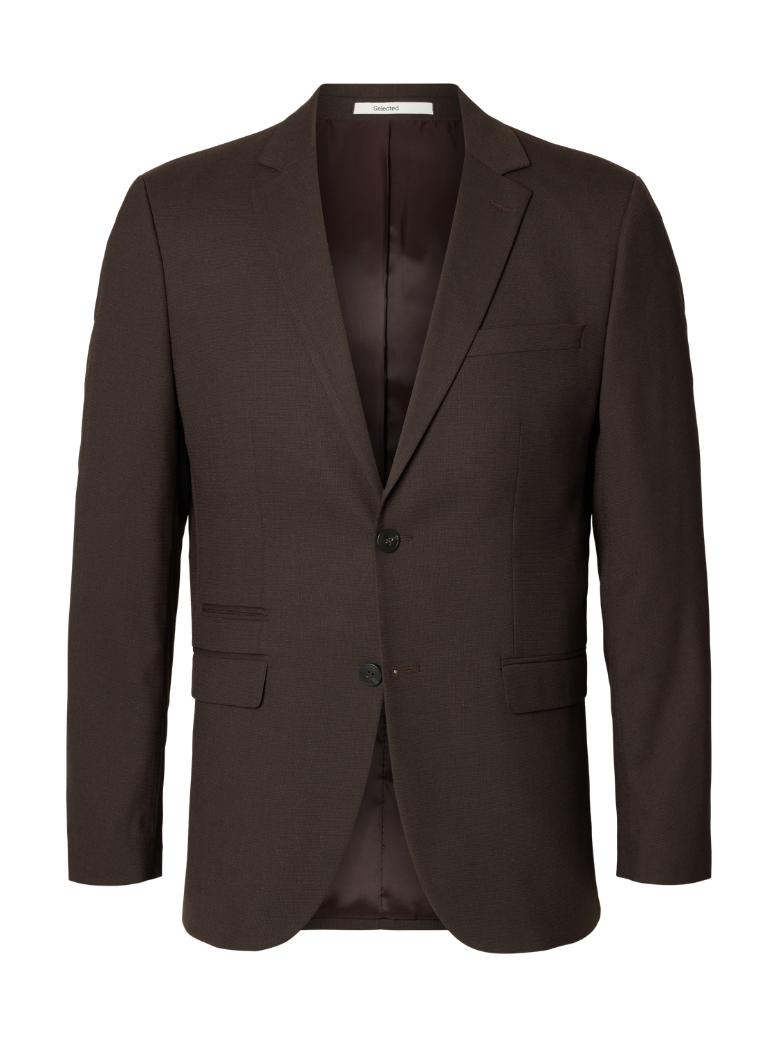pack_shot-front