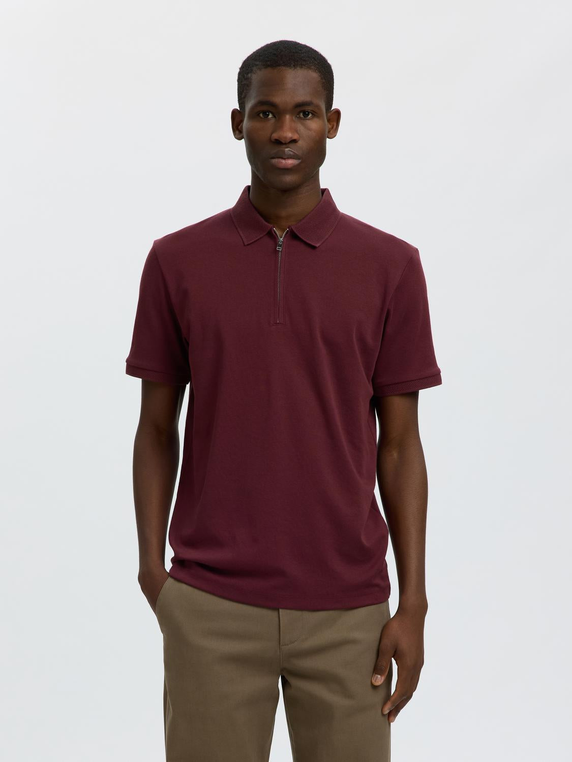 model_shot-front