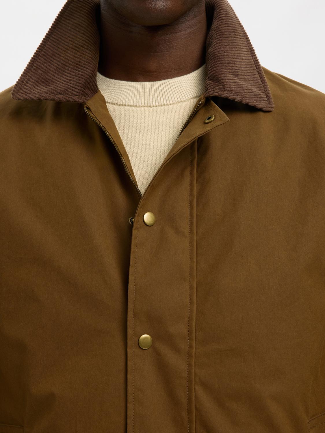 model_shot-detail