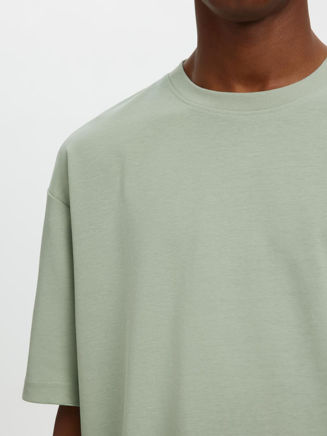 model_shot-detail