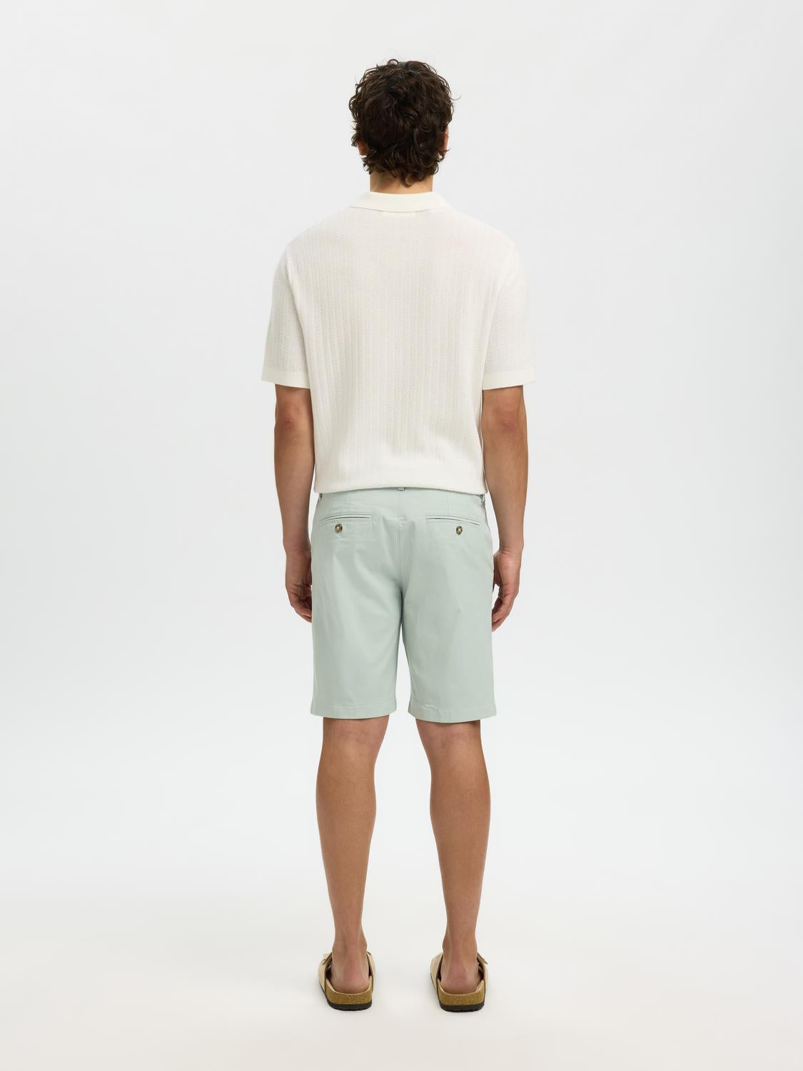 model_shot-back
