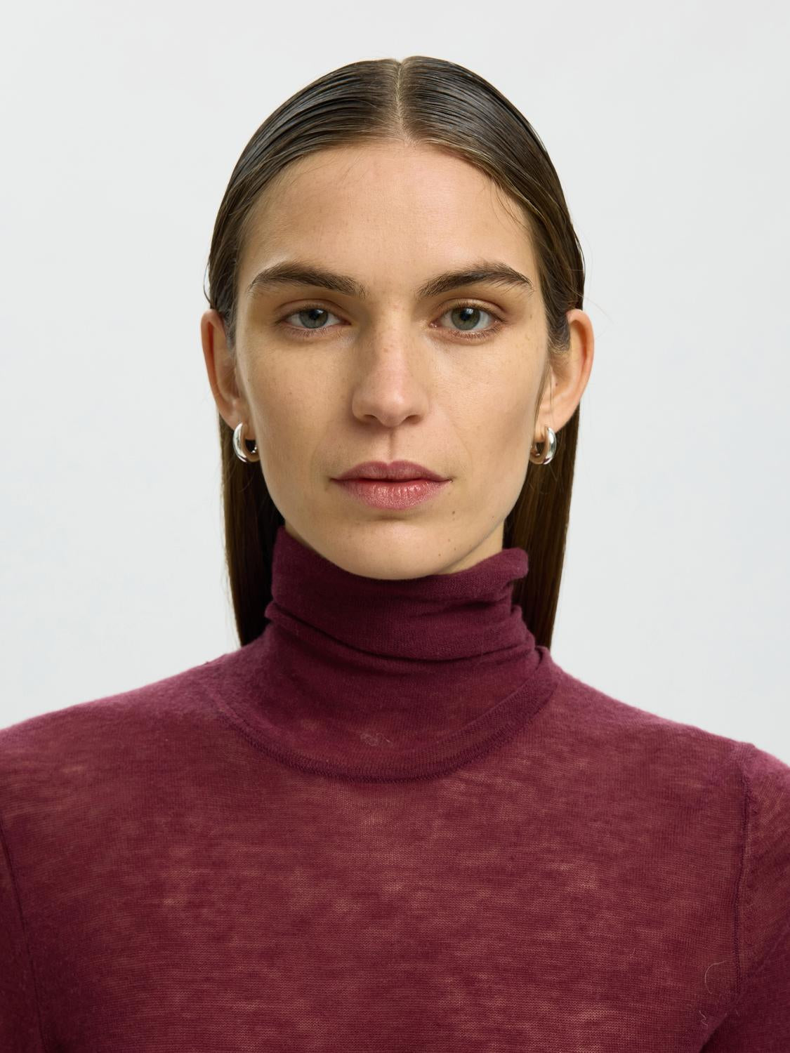 model_shot-detail
