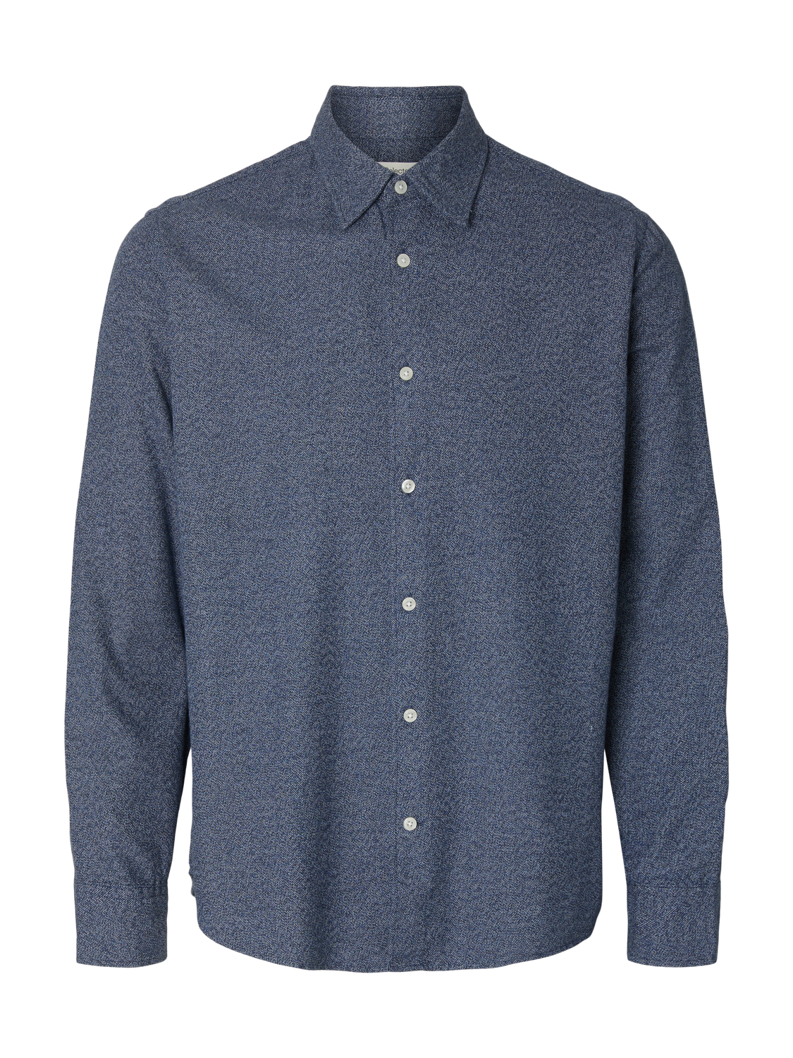 pack_shot-front