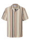 pack_shot-front