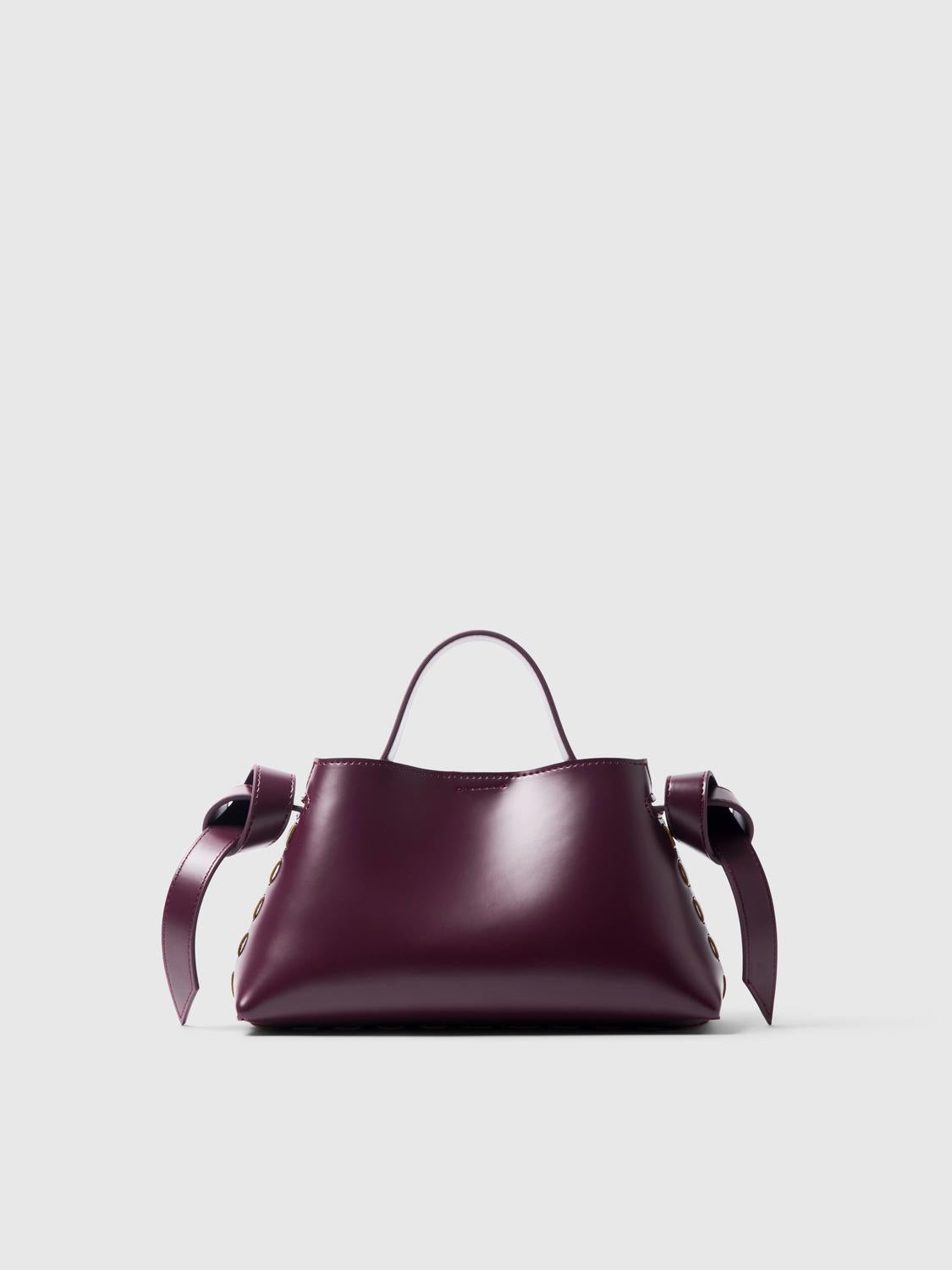 pack_shot-front