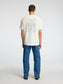 model_shot-back