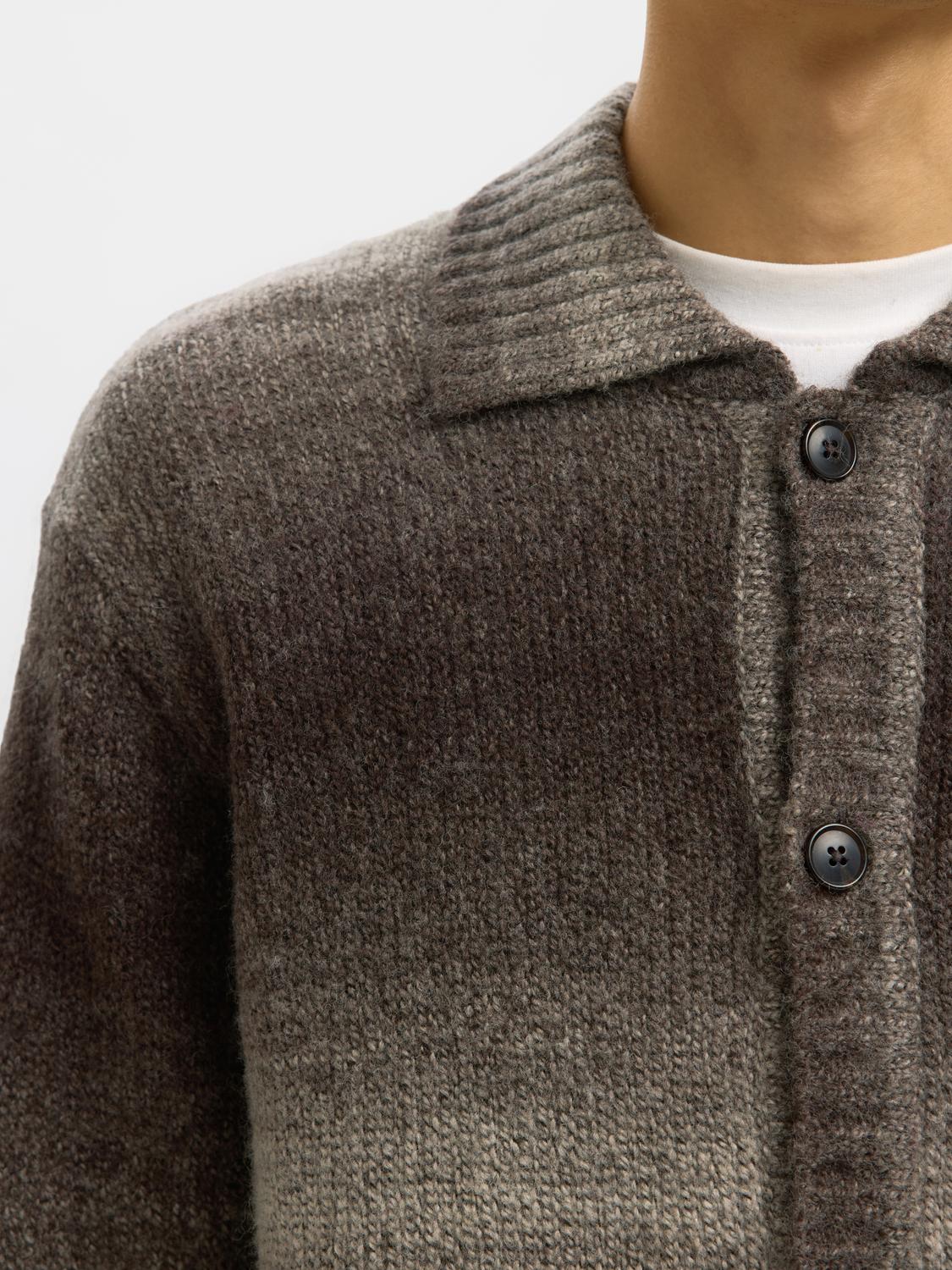 model_shot-detail