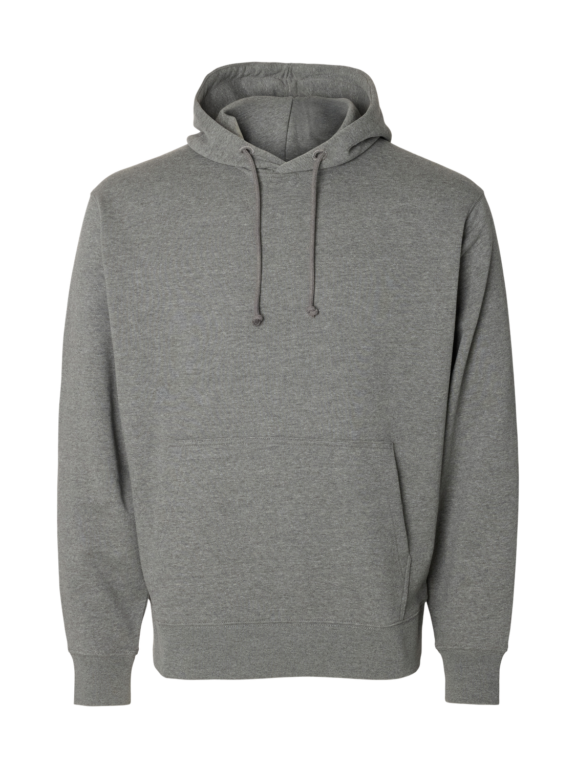 pack_shot-front