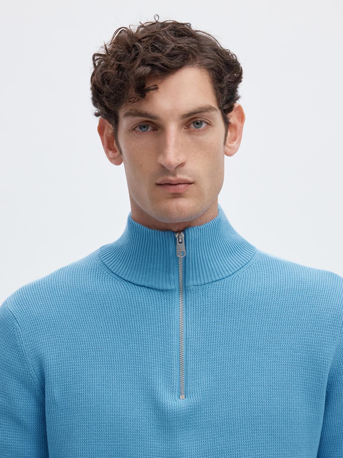 model_shot-detail