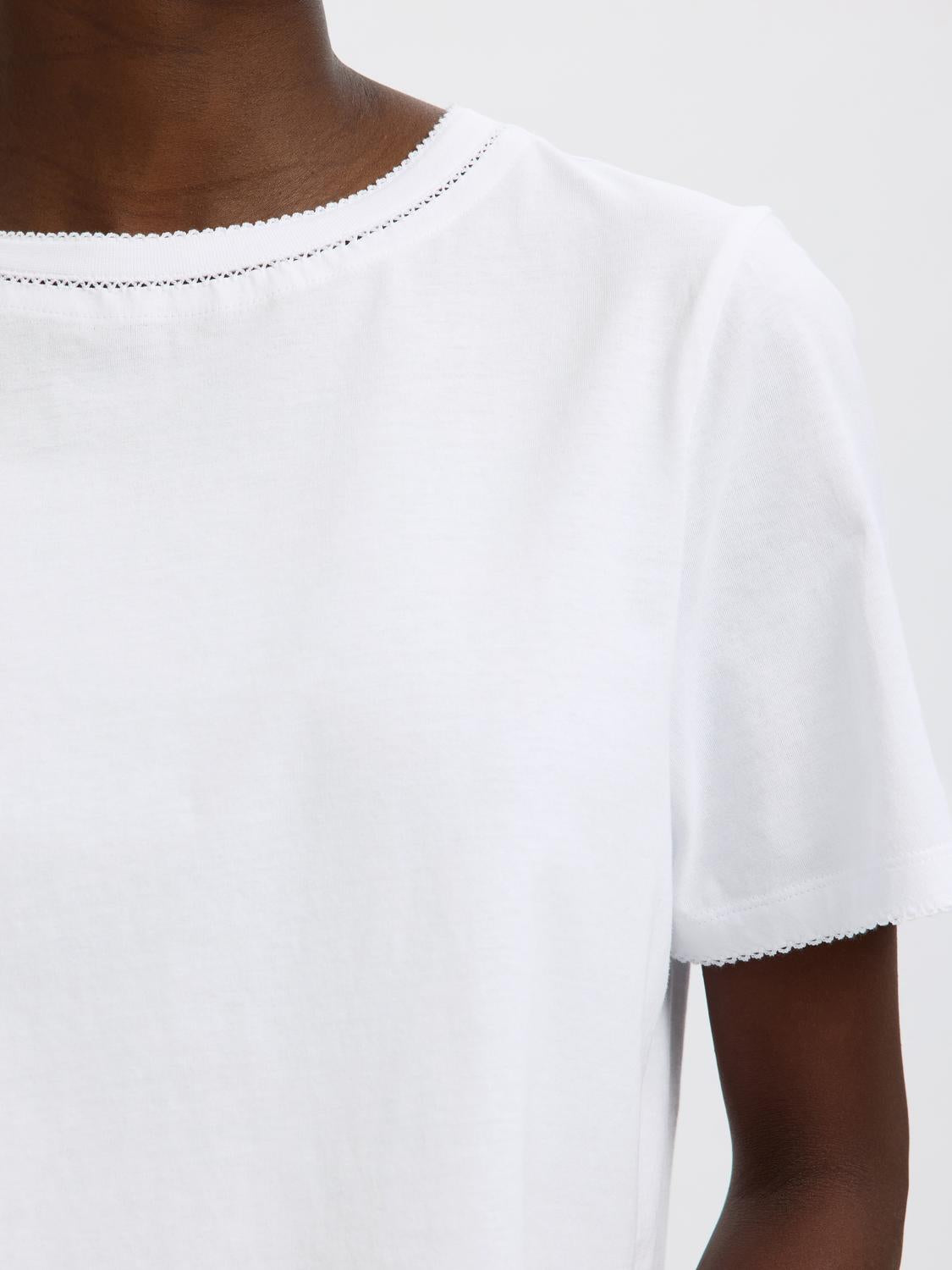 model_shot-detail