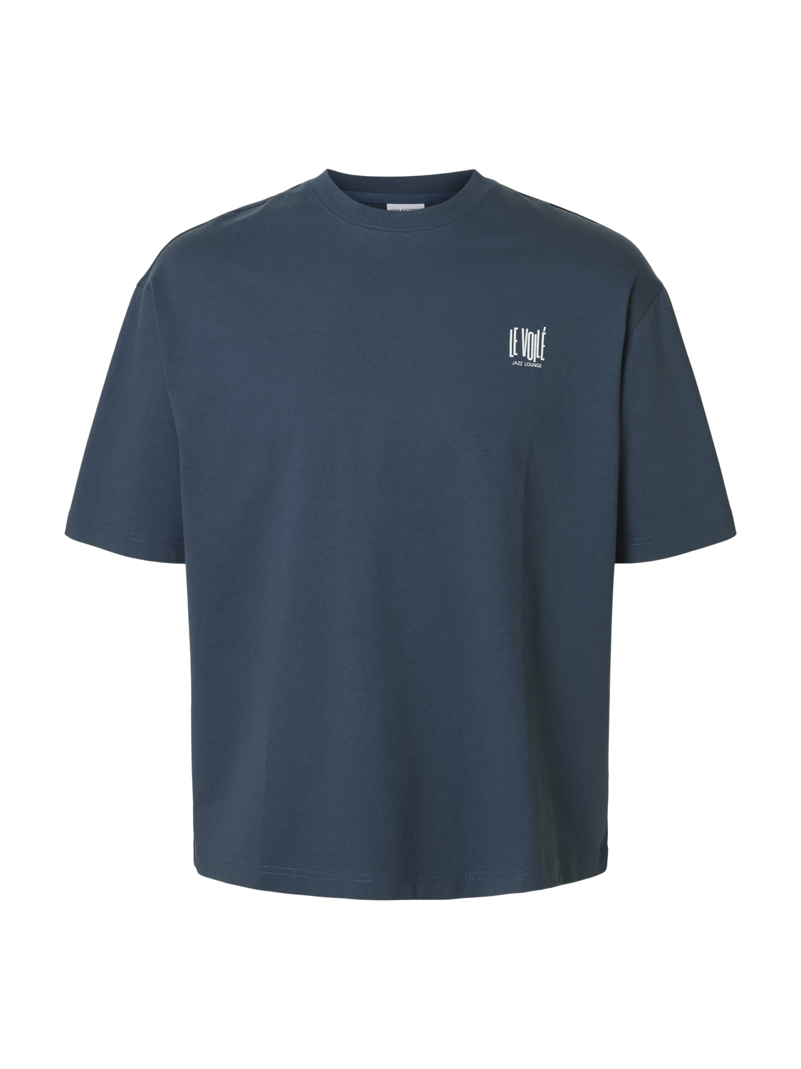 pack_shot-front