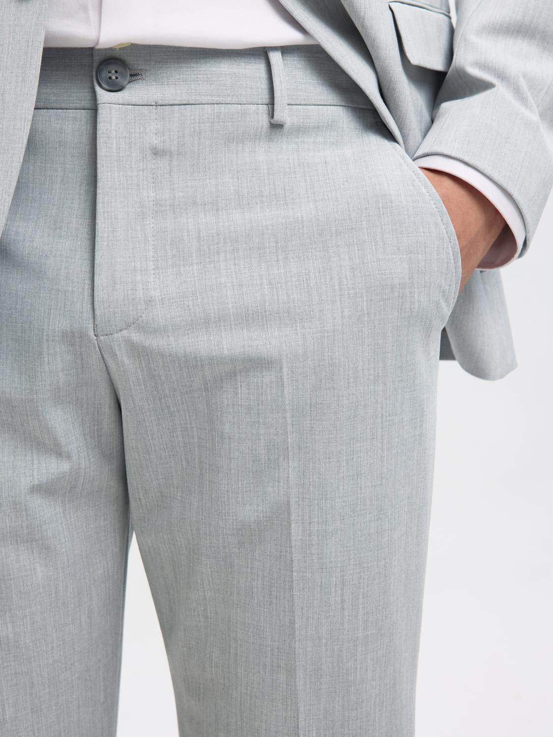 model_shot-detail