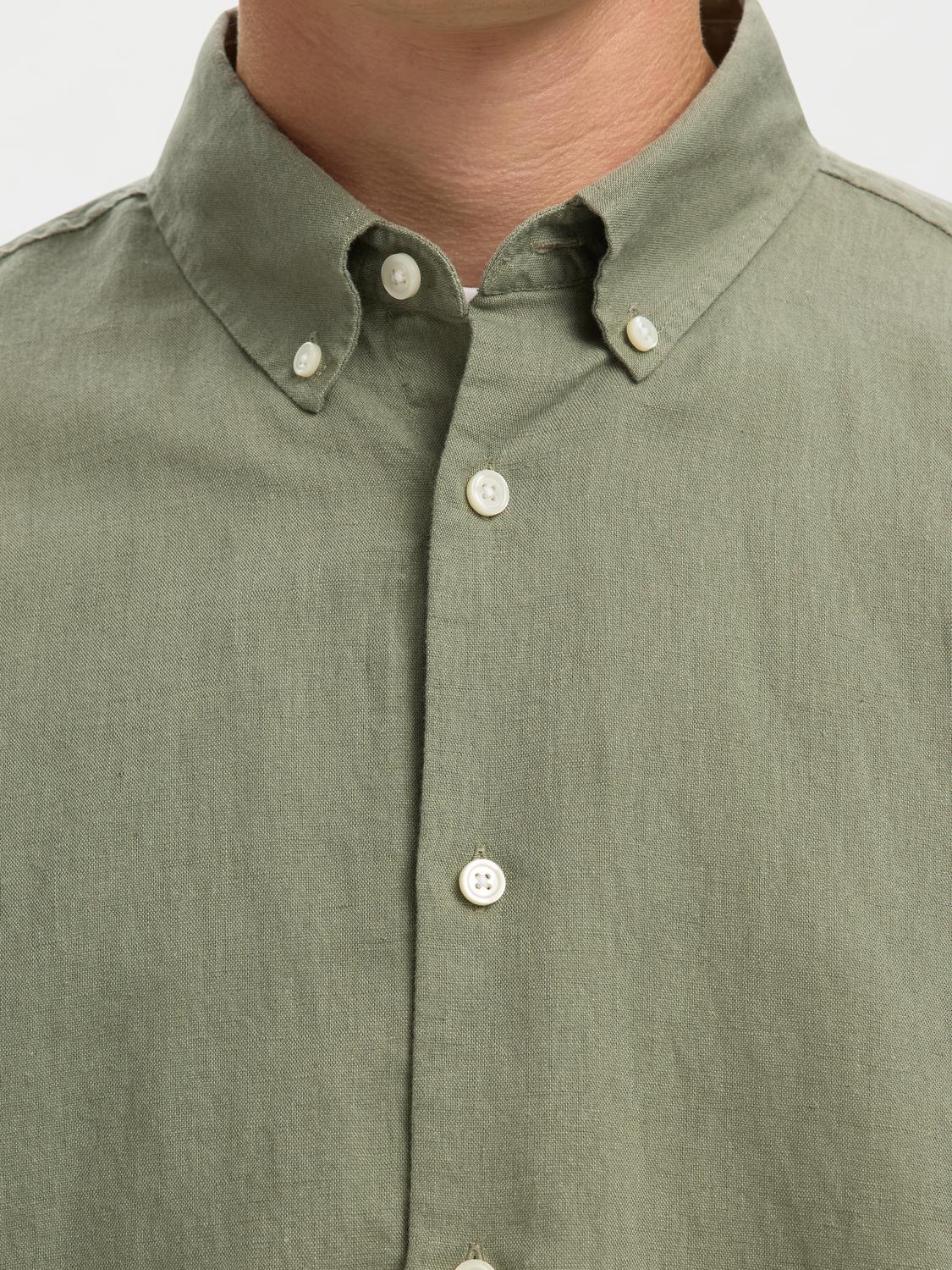 model_shot-detail